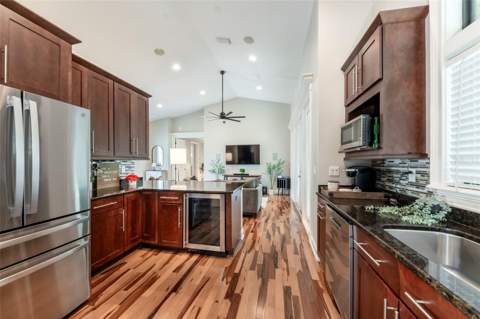 834 Millshore Drive, Chuluota FL - photo 16 of 61