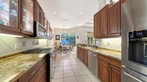 117 Bishops Court Road, Osprey FL - photo 20 of 99
