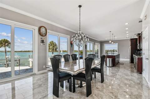582 Johns Pass Avenue, Madeira Beach FL - photo 16 of 99