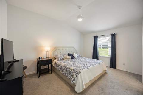 6036 Altman Avenue, The Villages FL - photo 14 of 26