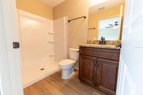 205 Oak Lane, Ocala FL - photo 15 of 42