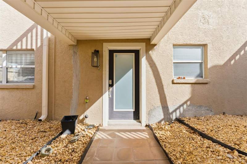 2 bedroom Condominium at 220 126th Avenue #1, Capri Lighthouse Condo, Treasure Island — photo 5