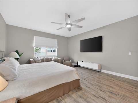 11209 Lemon Lake Boulevard, Orlando FL - photo 18 of 41
