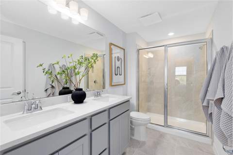 10682 Evening Star Street, Orlando FL - photo 21 of 26