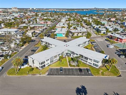7050 Sunset Way #21, St Pete Beach FL - photo 19 of 23