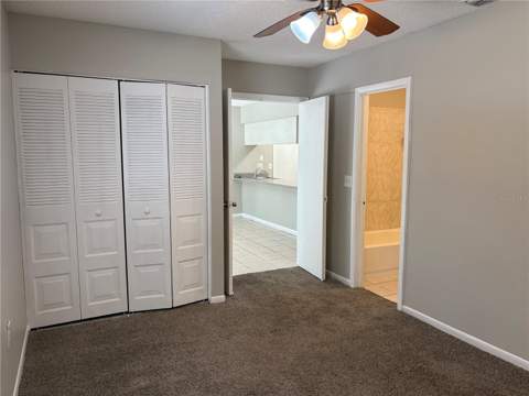 2285 Crystal Grove Lane, Lakeland FL - photo 20 of 47