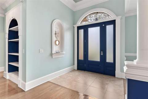 1641 Edgewater Drive, Mount Dora FL - photo 22 of 71