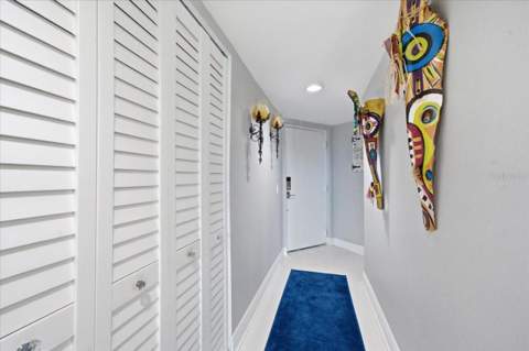 6035 Sea Ranch Drive #100, Hudson FL - photo 12 of 68