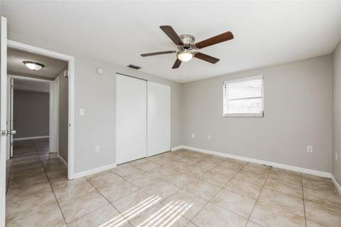 7004 Mayfield Drive, Port Richey FL - photo 17 of 23