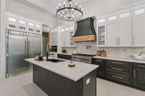 19913 Moorgate Street, Orlando FL - photo 18 of 98