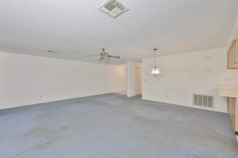 2 bedroom Condominium at 1618 Leland Drive, Lancaster II Condo, Sun City Center — photo 5