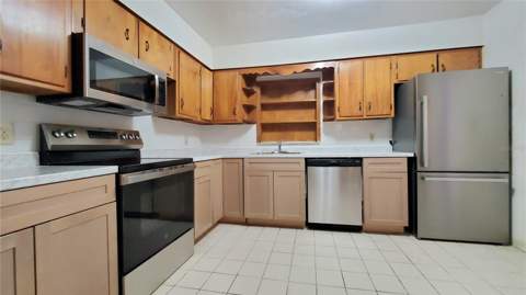 6650 Hibiscus Avenue, South Pasadena FL - photo 6 of 6