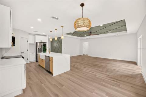 2860 SE 146th Place, Summerfield FL - photo 7 of 25