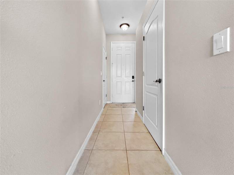 2 bedroom Townhouse at 755 Marotta Loop, Westyn Bay A-M, Ocoee — photo 5