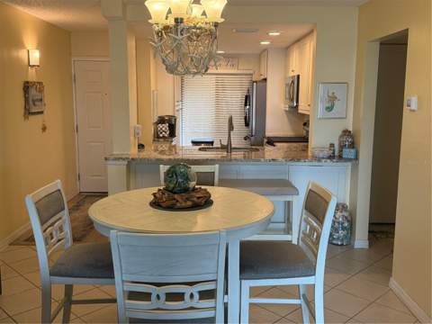 6322 Palma Del Mar Blvd S #103, St Petersburg FL - photo 7 of 41