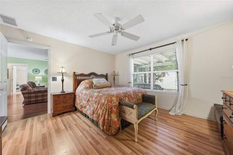 2800 Plainridge Loop, The Villages FL - photo 16 of 42