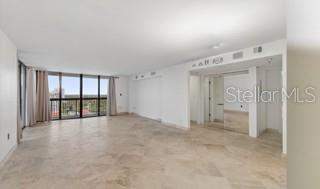 2413 Bayshore Boulevard #1904, Tampa FL - photo 6 of 80