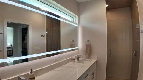 1222 Underhill Circle, Port Charlotte FL - photo 23 of 39