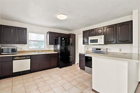 1469 Mona Drive, Kissimmee FL - photo 10 of 18