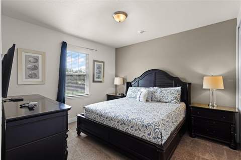 7527 Marker Avenue, Kissimmee FL - photo 24 of 78