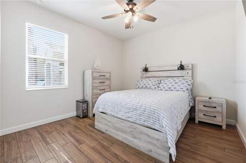 8954 Fluffy Lie Court, Davenport FL - photo 15 of 70