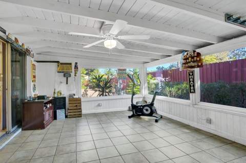 105 Owen Circle, Auburndale FL - photo 17 of 41