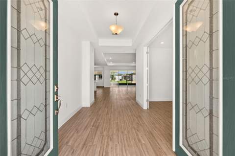 10225 SW 84th St Road, Ocala FL - photo 8 of 56