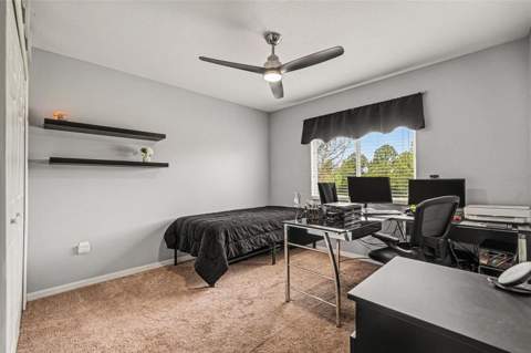 12915 Carlington Ln, Riverview FL - photo 17 of 37