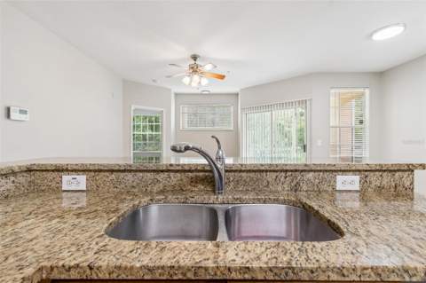 5125 Palm Springs Boulevard #15105, Tampa FL - photo 13 of 35
