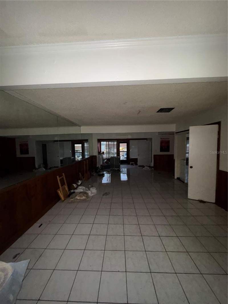 2 bedroom Condominium at 11001 SE Sunset Harbor Road #D21, Loch Harbour Condo Village Inc 21, Summerfield — photo 4
