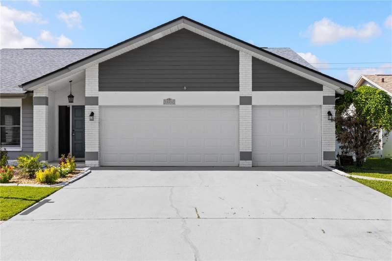 3 bedroom Single Family Residence at 12212 Steppingstone Boulevard, Countryway Prcl B Trct 21 Ph 1, Tampa — photo 4