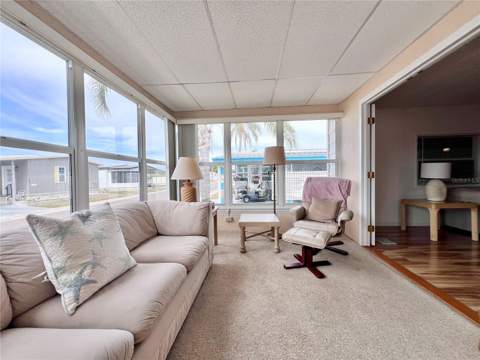 1100 Belcher Road #663, Largo FL - photo 7 of 66