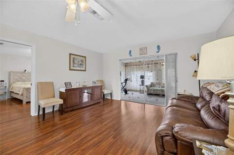 907 Bluewater Drive, Sun City Center FL - photo 19 of 36