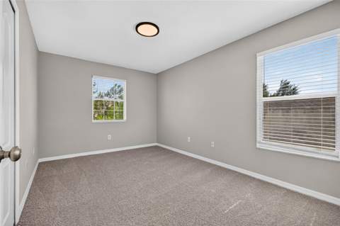 10717 Shady Preserve Drive, Riverview FL - photo 24 of 31
