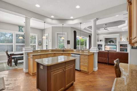 106 Callaway Court, Deland FL - photo 17 of 56