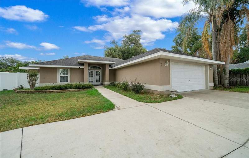 3 bedroom Single Family Residence at 60 Owens Street, Umatilla North Umatilla, Umatilla — photo 3