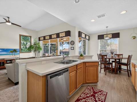 7777 Teascone Boulevard, Kissimmee FL - photo 14 of 56
