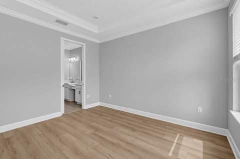 14714 Orrieto Place, Bradenton FL - photo 15 of 56