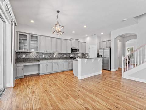 7606 S Sparkman Street, Tampa FL - photo 13 of 54