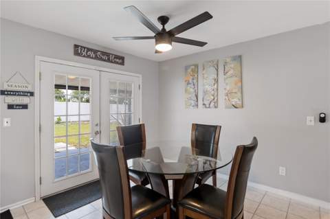 12927 Montana Woods Lane, Orlando FL - photo 7 of 29