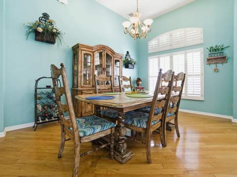 24511 Bocage Way, Leesburg FL - photo 9 of 54