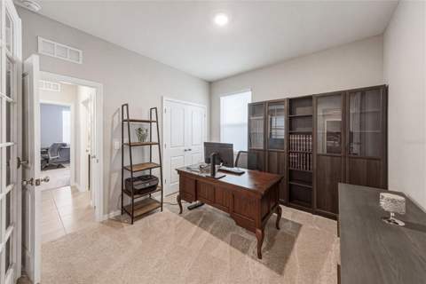 8382 Bower Bass Circle, Wesley Chapel FL - photo 12 of 79