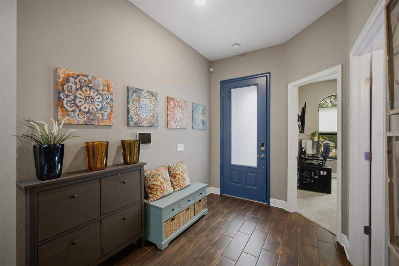 3 bedroom Single Family Residence at 2516 W Curtis Street, Rose Garden Acres, Tampa — photo 4