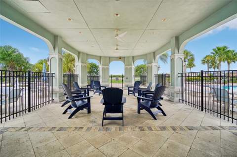 9663 Channing Hill Drive, Sun City Center FL - photo 20 of 30