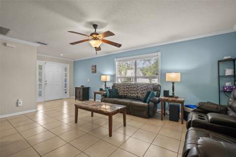4706 69th Court, Palmetto FL - photo 6 of 6