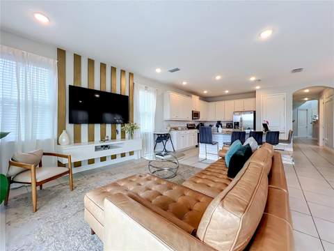 272 Southfield Street, Kissimmee FL - photo 19 of 84