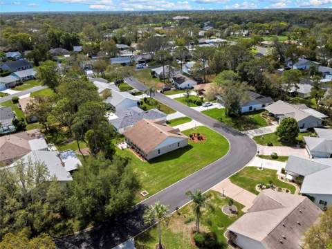 6433 Lost Tree Lane, Spring Hill FL - photo 11 of 39