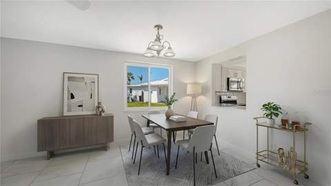 554 Spanish Drive, Longboat Key FL - photo 16 of 70