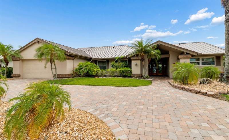 4147 SALTWATER BOULEVARD home for sale in Sweetwater Homes for Sale: 2 Listings, From $1.4M