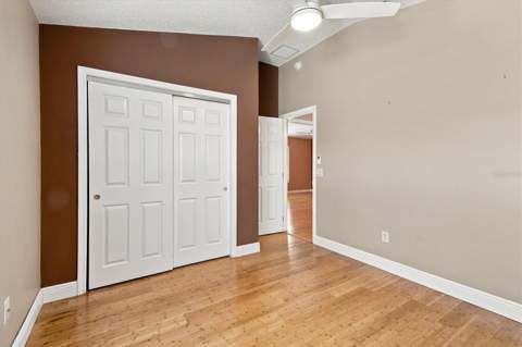 1075 Burnettown Place, The Villages FL - photo 19 of 30